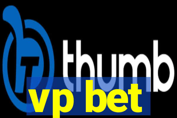 vp bet